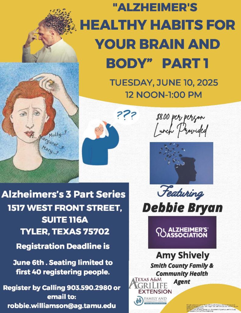 _Alzheimer’s 3 Pt Series #1 (1)