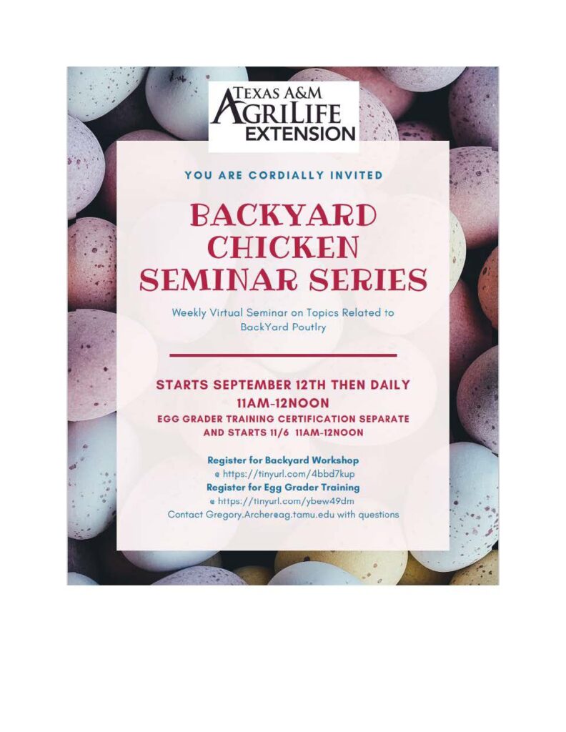 Backyard Chicken Seminar Series_Page_1