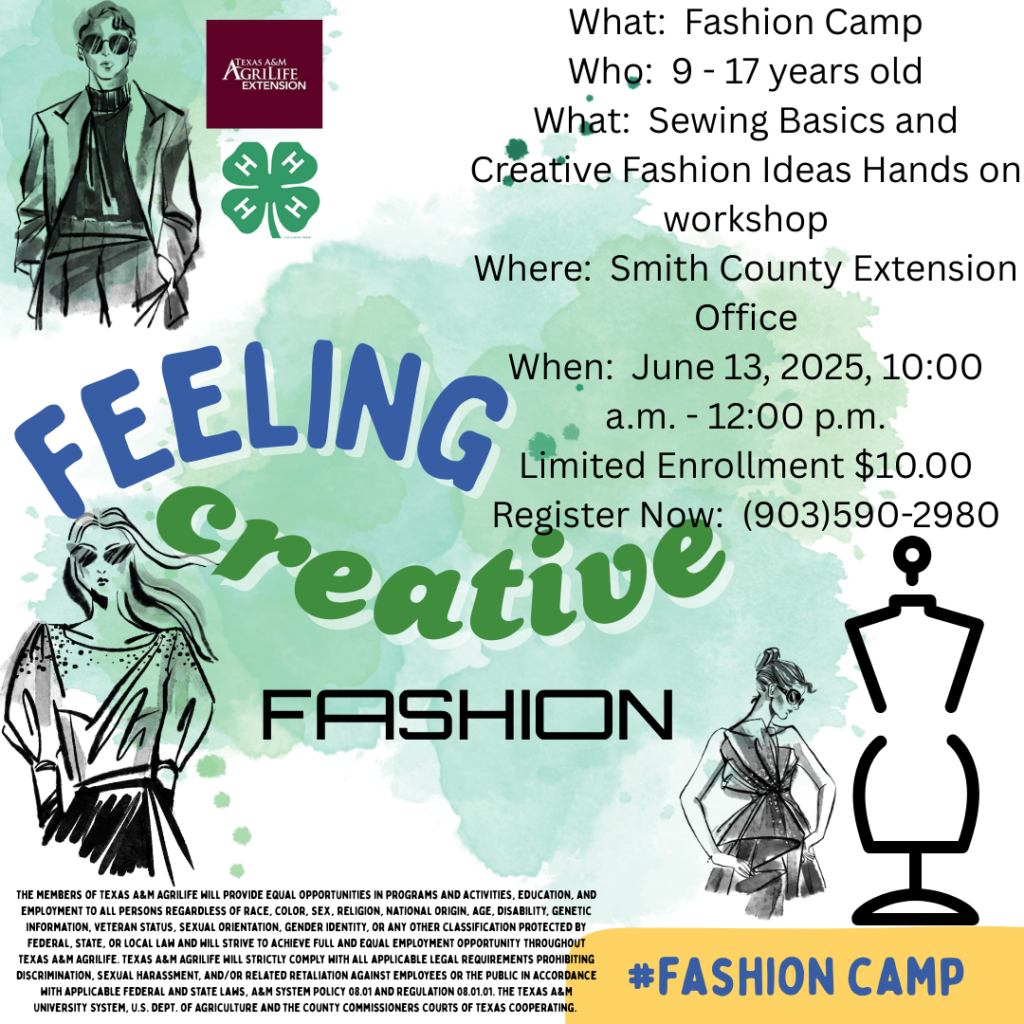 Fashion Camp (1)