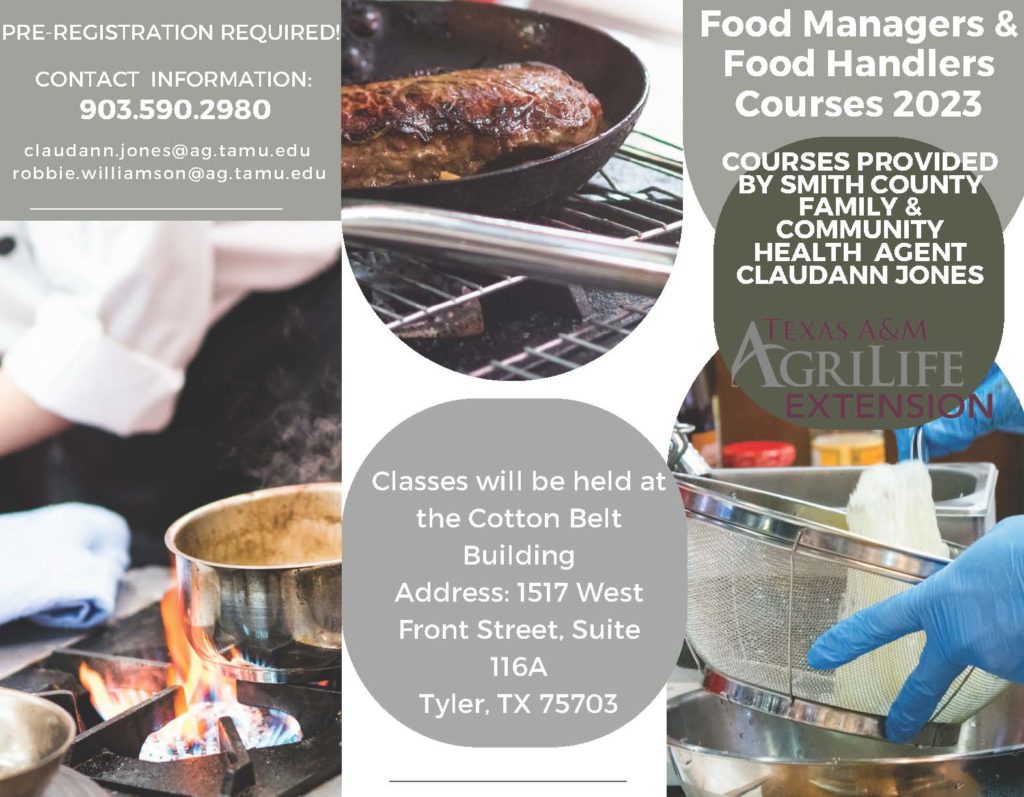 Food Managers & Food Handlers Classes 2023 (6)_Page_1