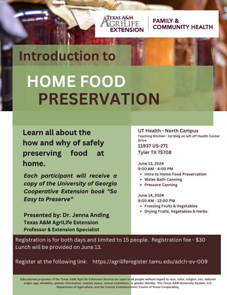 Introduction to Home Food Preservation Final_1