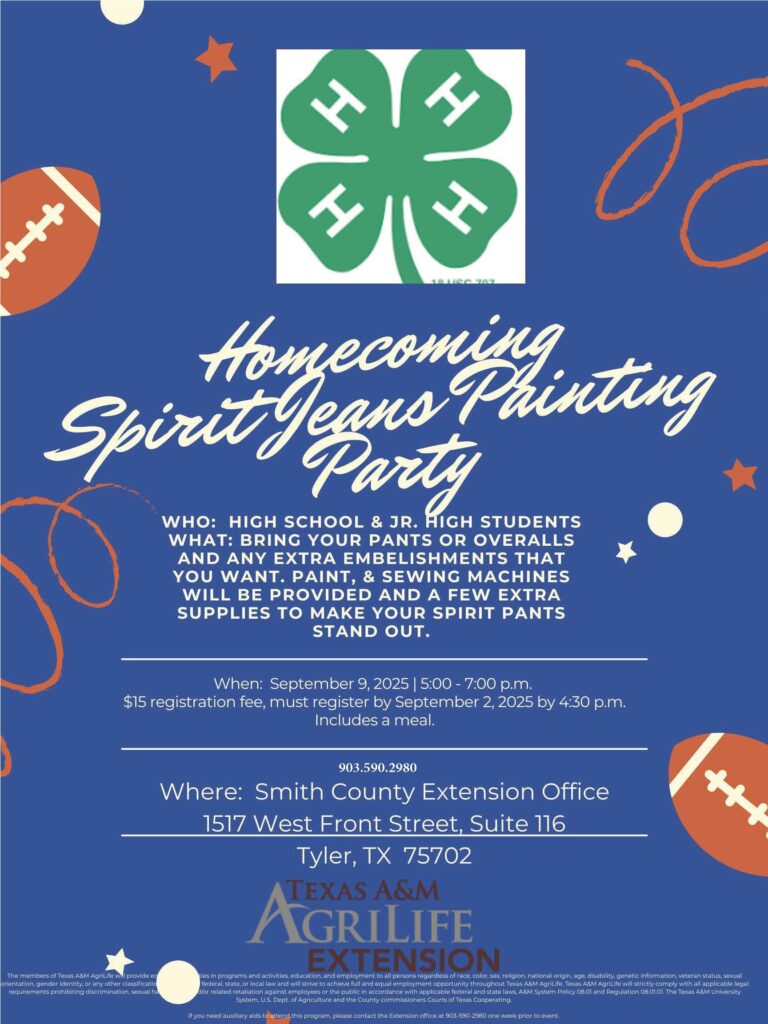 Spirit Pants Painting Party.pdf4.pdf