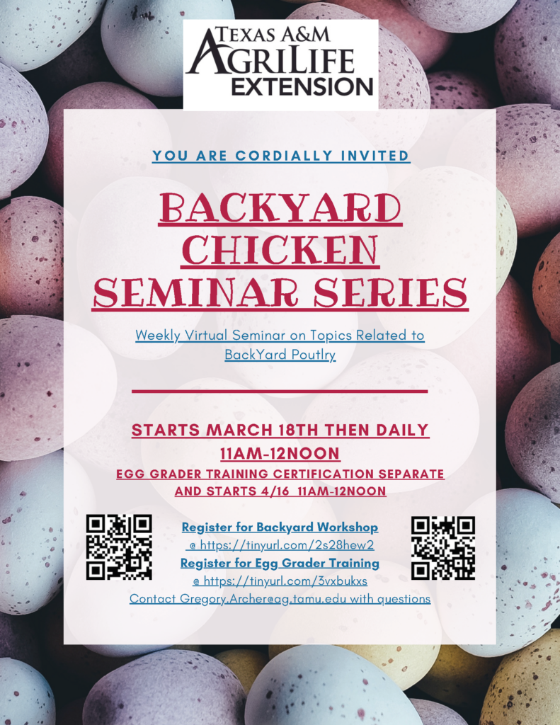 Spring 2024 Backyard Chicken Seminar Series_Page_1