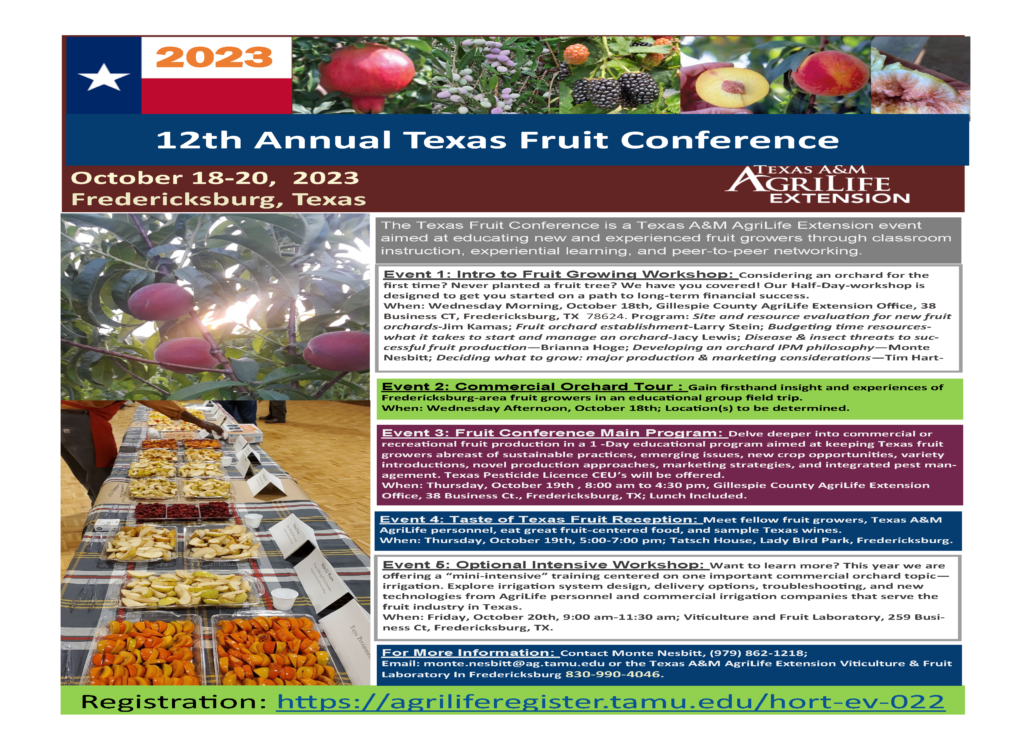 Tex Fruit Conf Flyer_Page_1